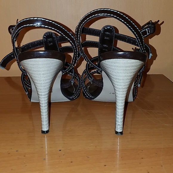 Shoes - Picture 3 of 3